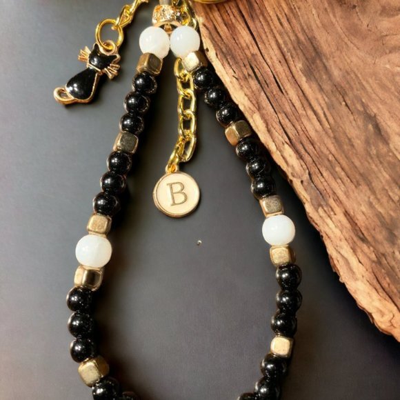 Keychain - Picture 2 of 2